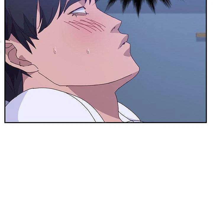 Chapter 8, page 162