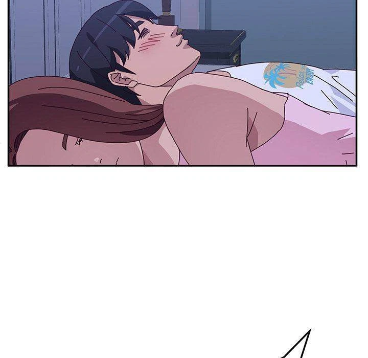 Chapter 8, page 165