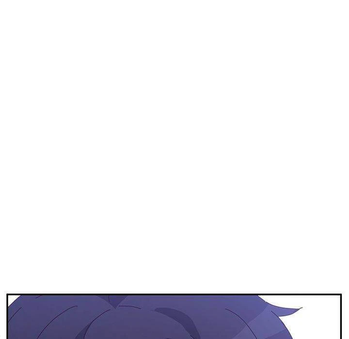 Chapter 8, page 168