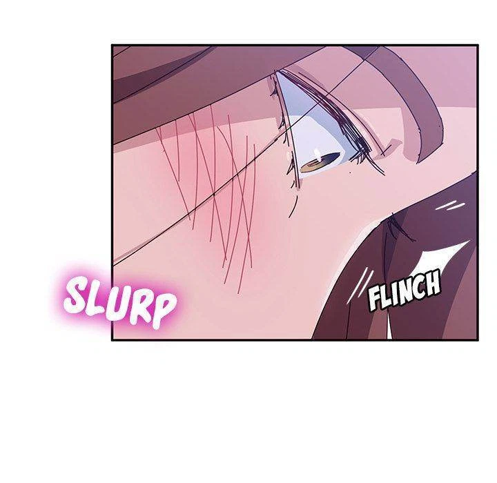 Chapter 8, page 18