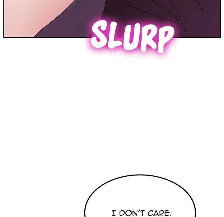 Chapter 8, page 21