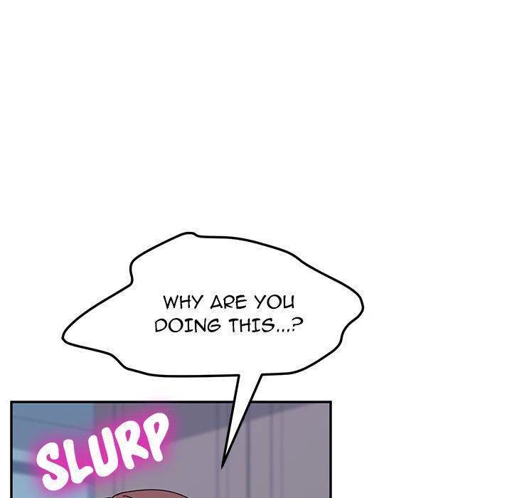 Chapter 8, page 23