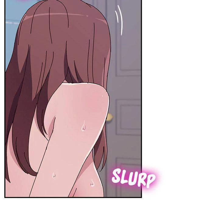 Chapter 8, page 24