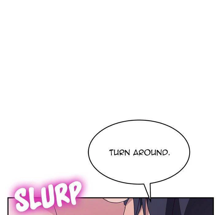 Chapter 8, page 25
