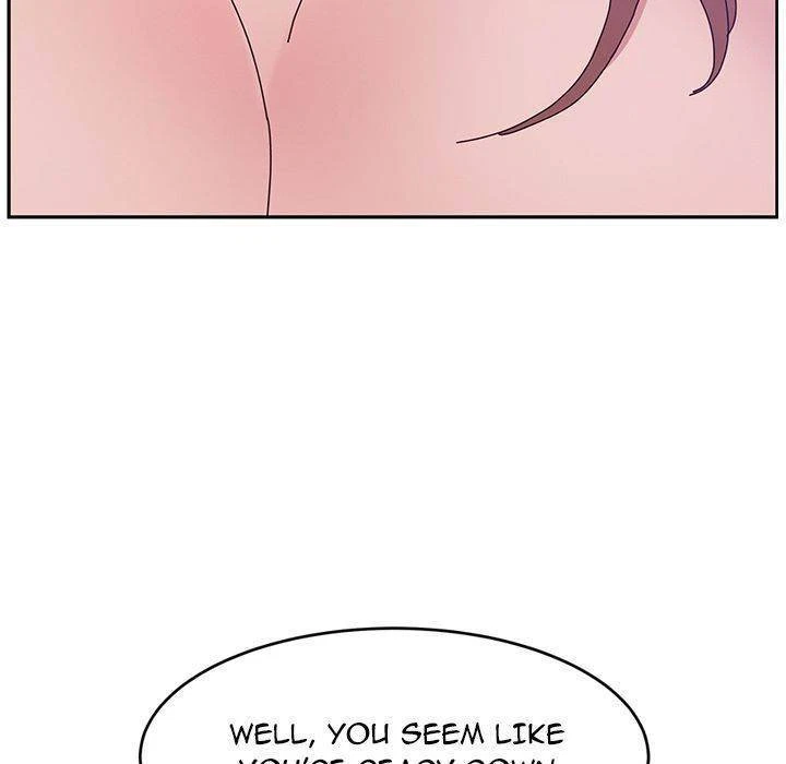 Chapter 8, page 29