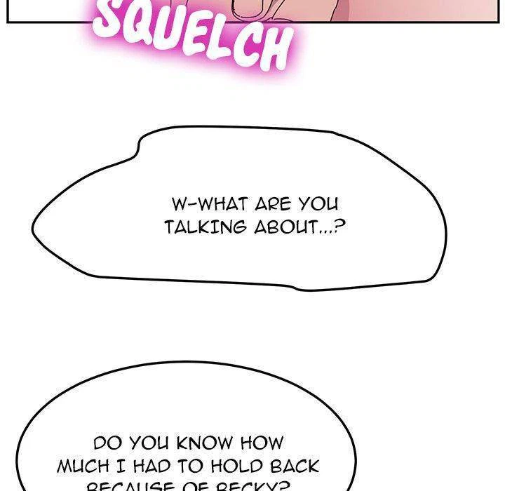 Chapter 8, page 31