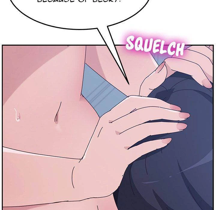 Chapter 8, page 32