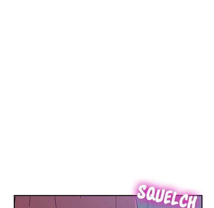 Chapter 8, page 34