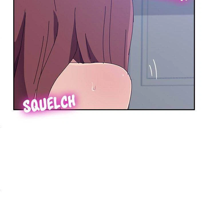 Chapter 8, page 35