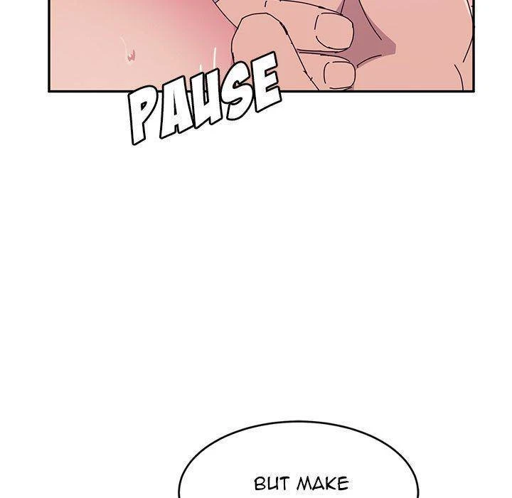 Chapter 8, page 37