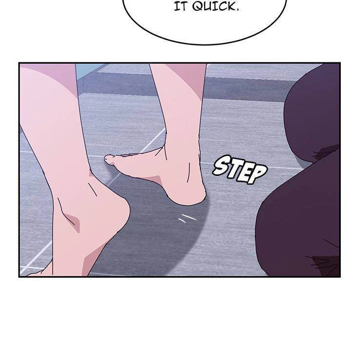 Chapter 8, page 38