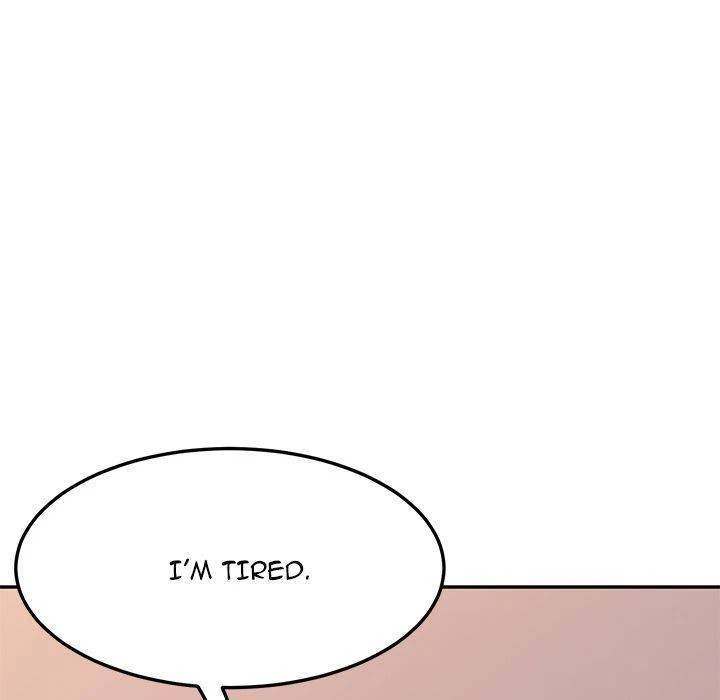 Chapter 8, page 39