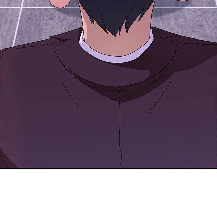Chapter 8, page 43