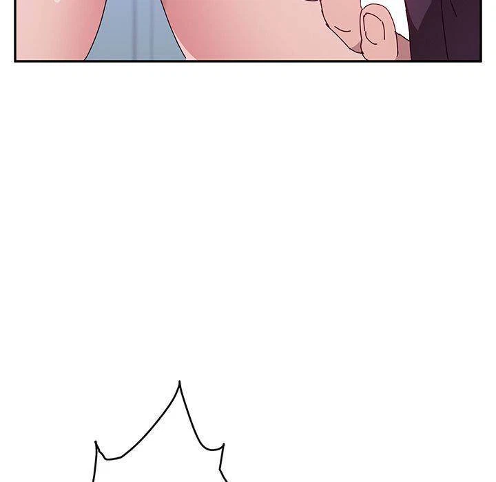Chapter 8, page 46