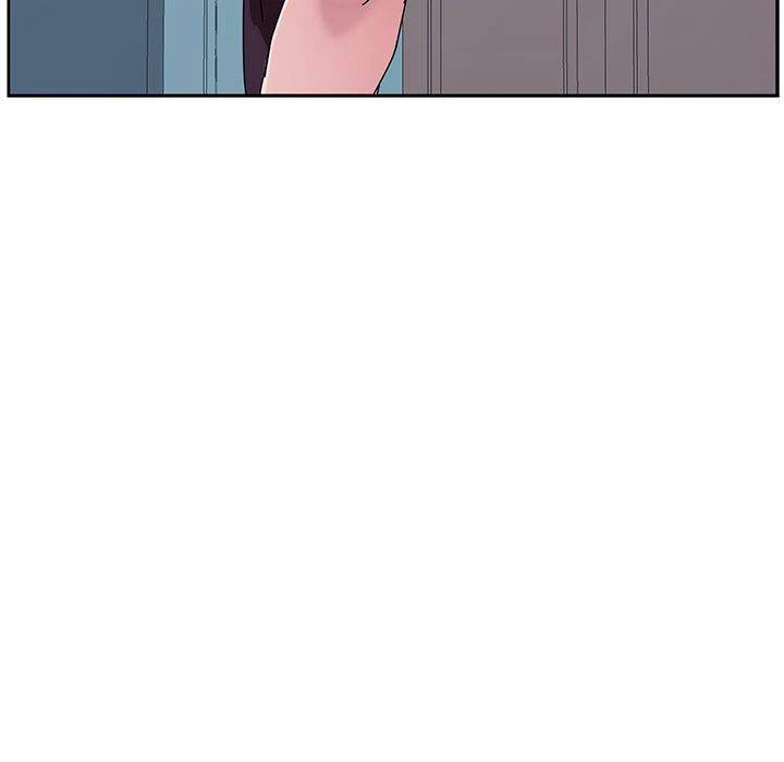 Chapter 8, page 49