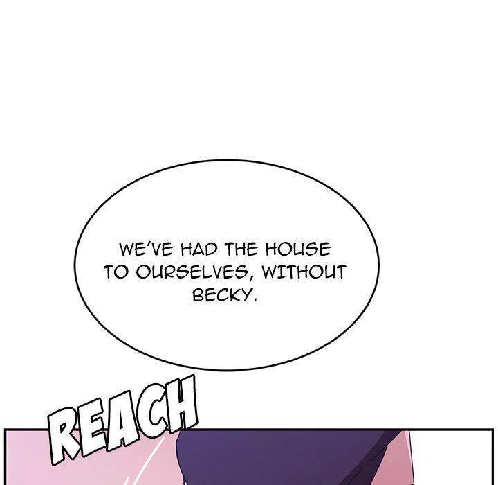 Chapter 8, page 5