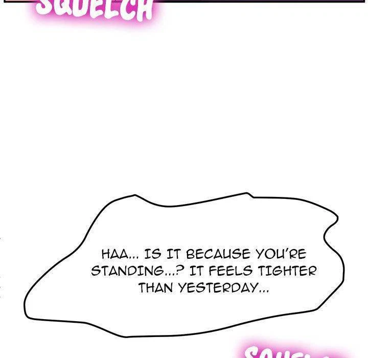 Chapter 8, page 51