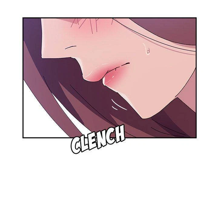 Chapter 8, page 54