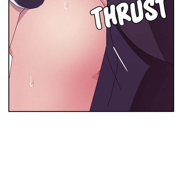 Chapter 8, page 56