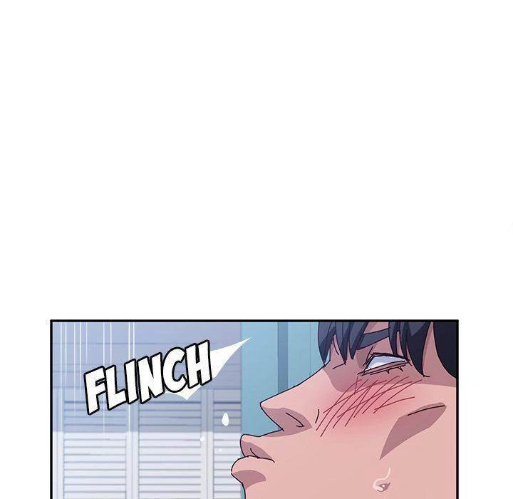 Chapter 8, page 57