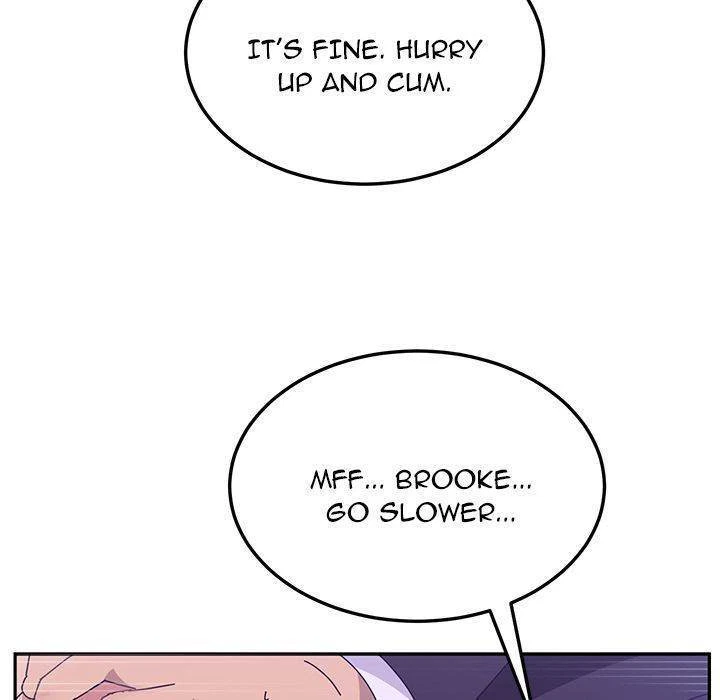 Chapter 8, page 60
