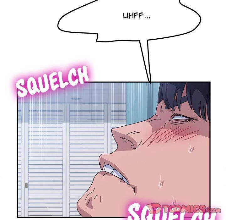 Chapter 8, page 63