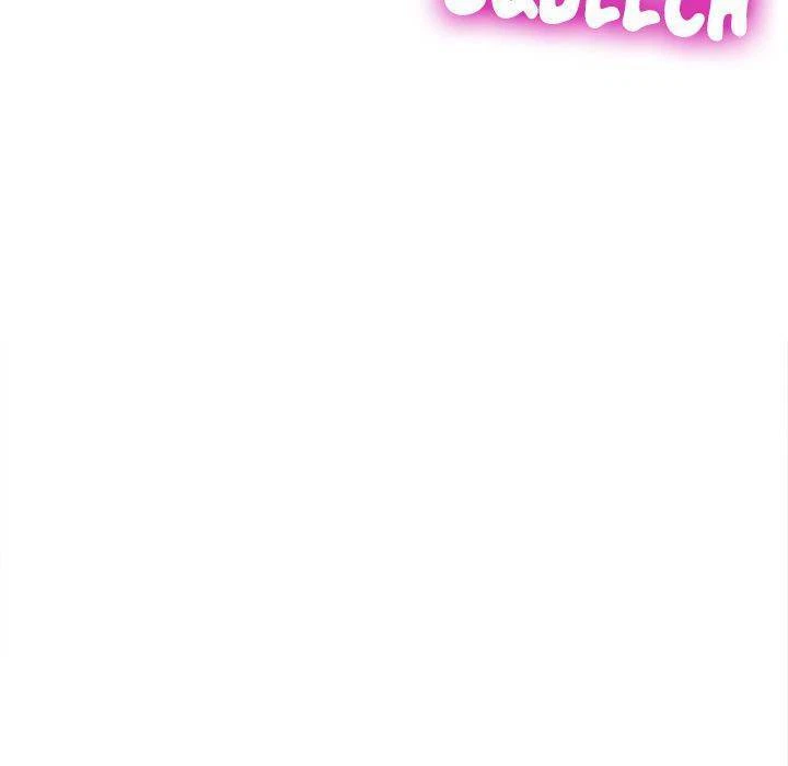 Chapter 8, page 64