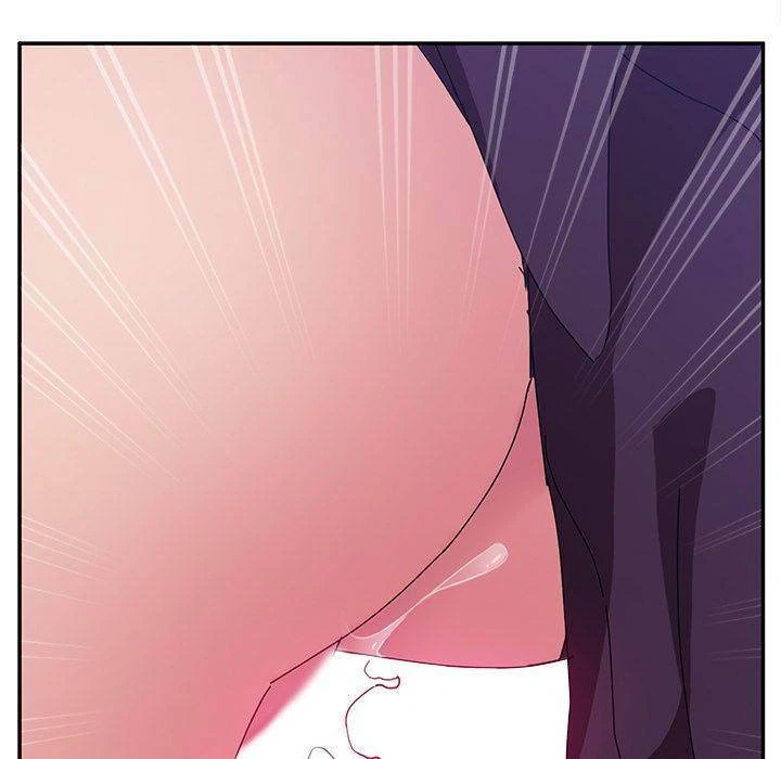 Chapter 8, page 65