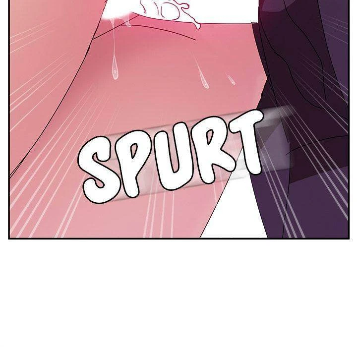 Chapter 8, page 66