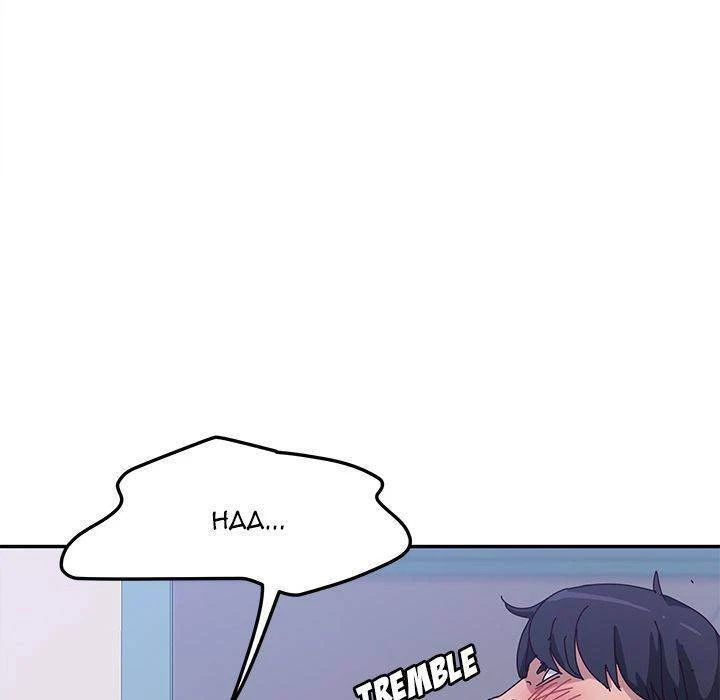Chapter 8, page 67