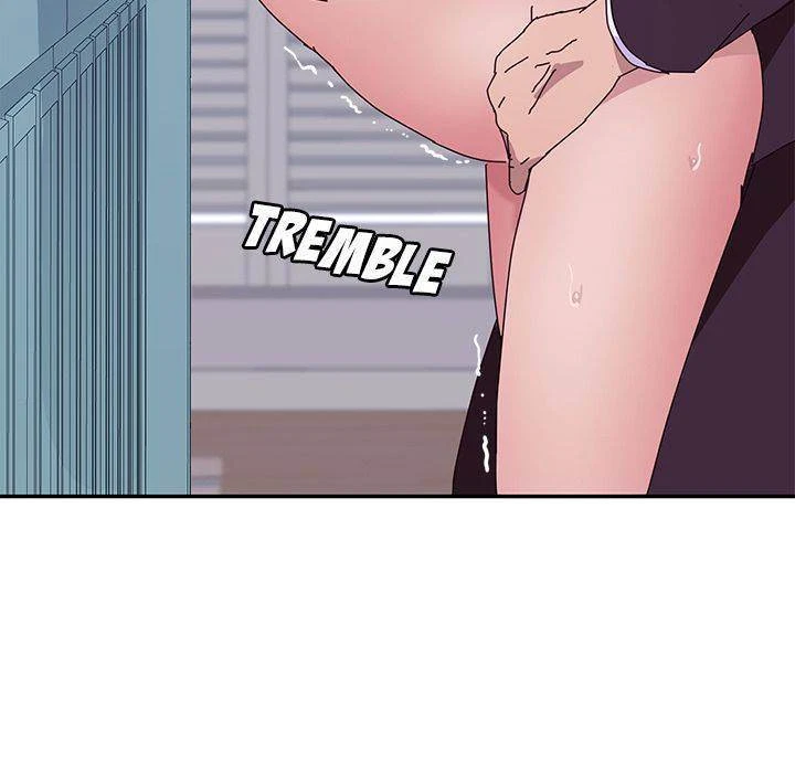 Chapter 8, page 69