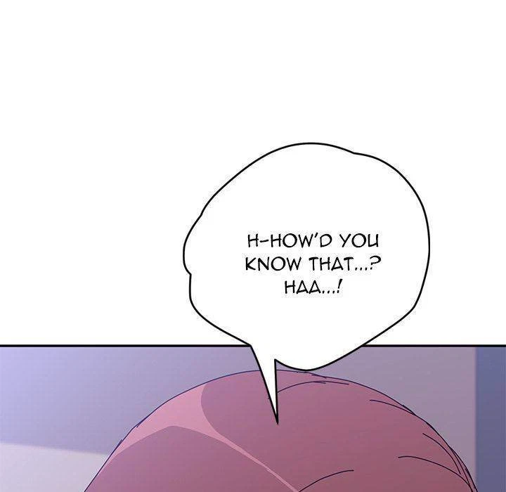 Chapter 8, page 7