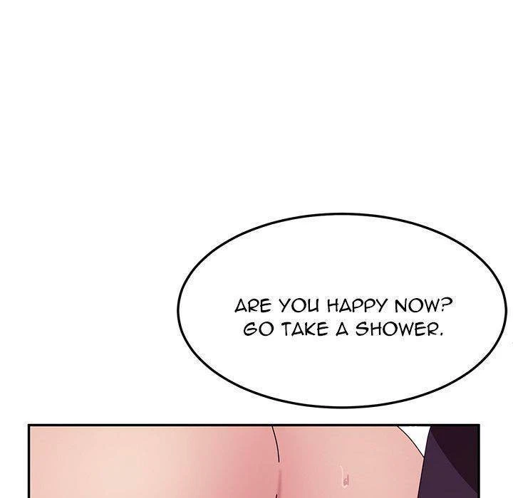 Chapter 8, page 70