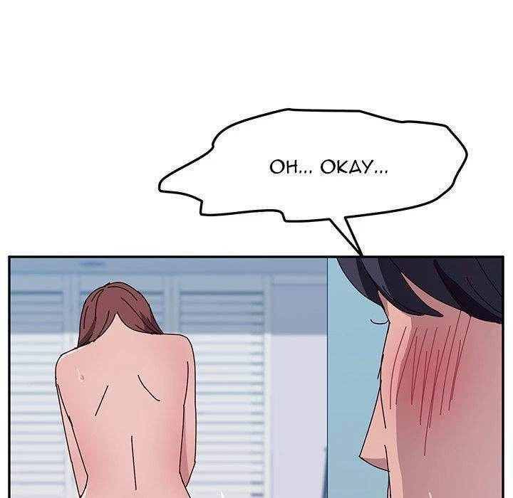 Chapter 8, page 72