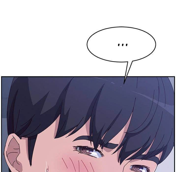 Chapter 8, page 74