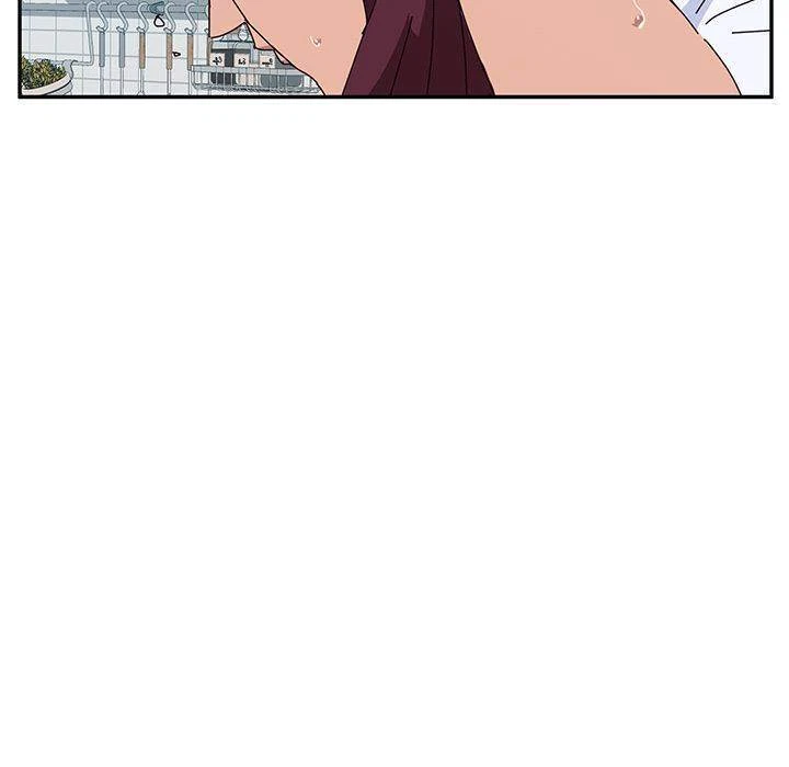 Chapter 8, page 79