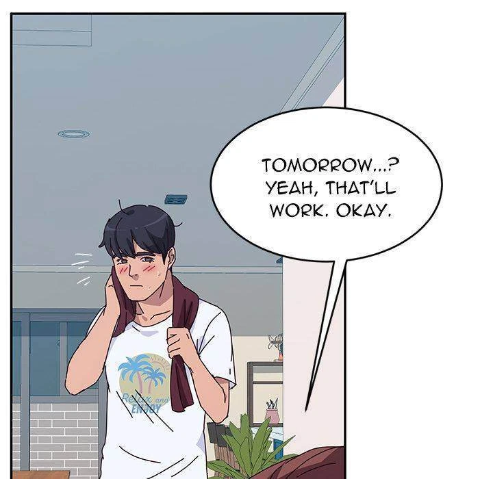 Chapter 8, page 80