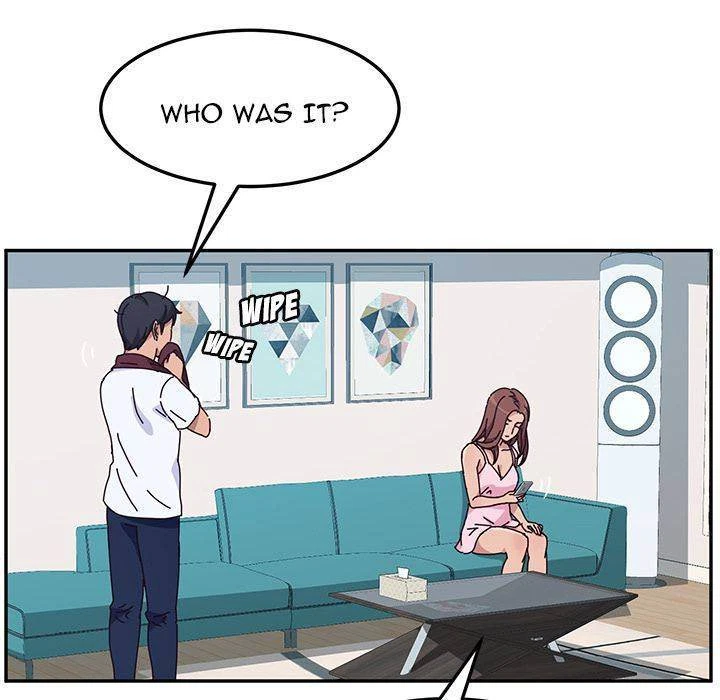 Chapter 8, page 82