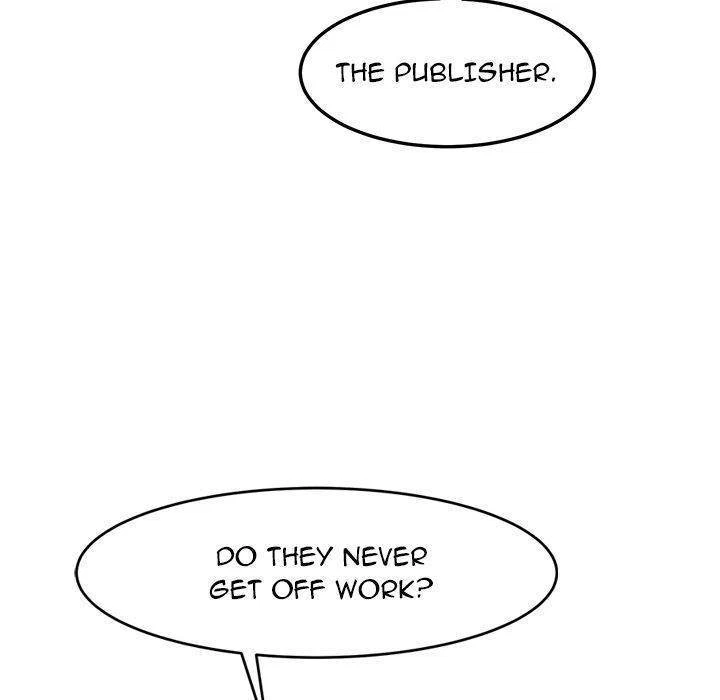 Chapter 8, page 83