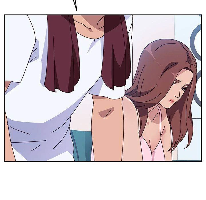 Chapter 8, page 84