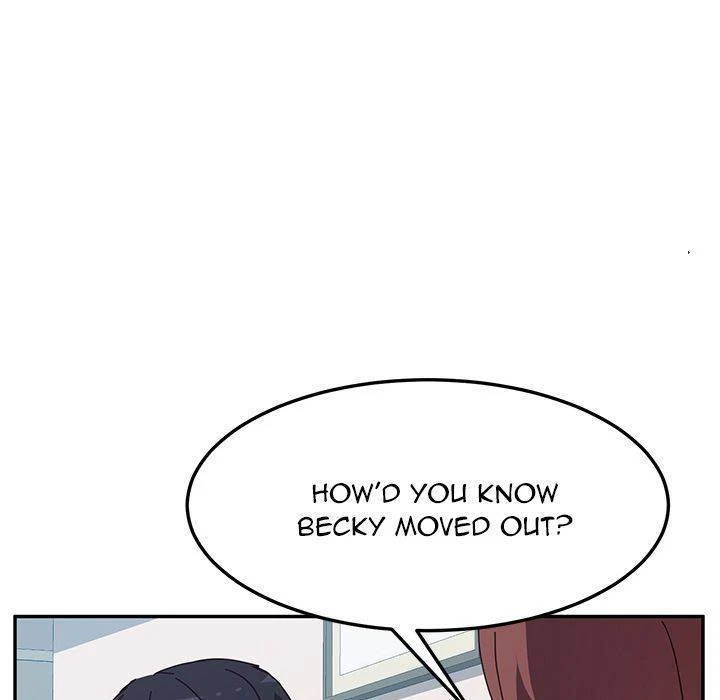 Chapter 8, page 85
