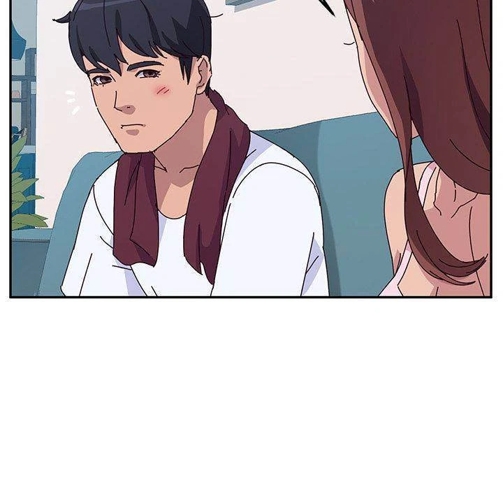 Chapter 8, page 86