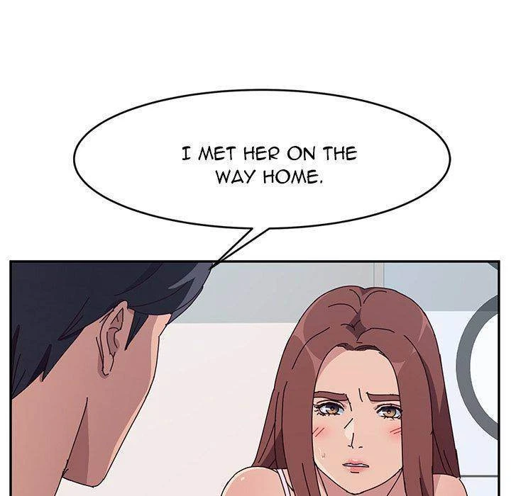 Chapter 8, page 87