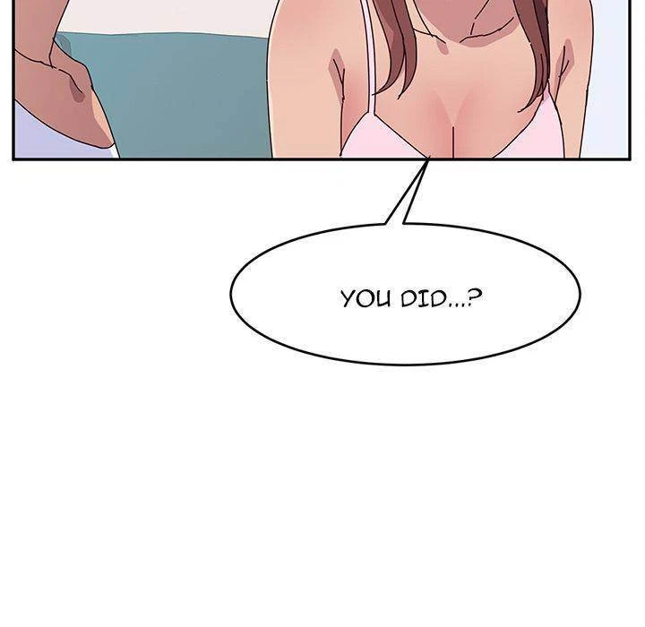 Chapter 8, page 88