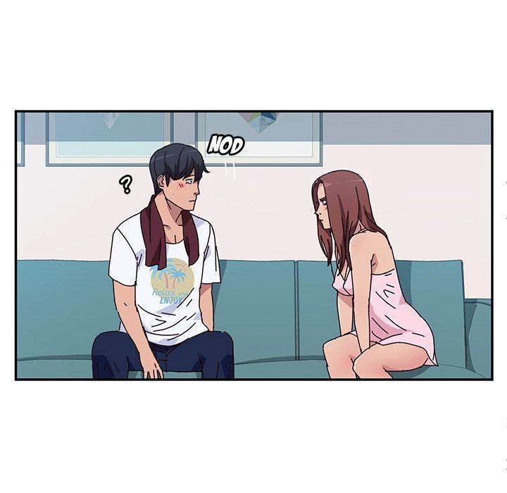 Chapter 8, page 89
