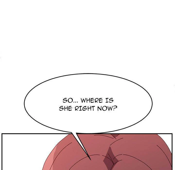 Chapter 8, page 90