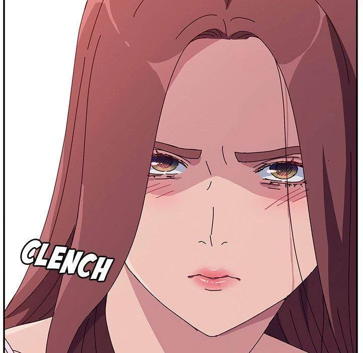 Chapter 8, page 91