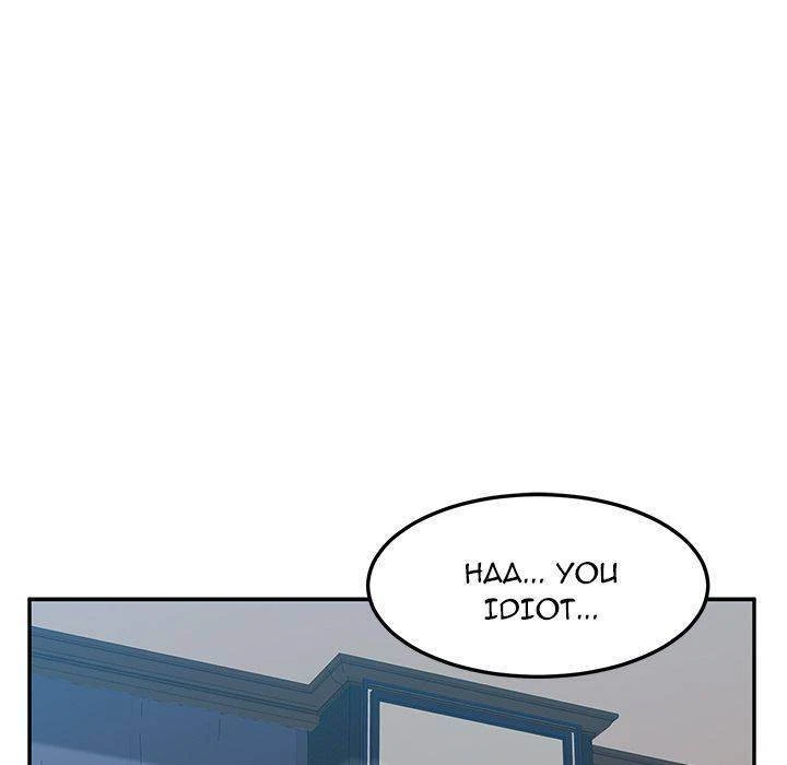 Chapter 8, page 93