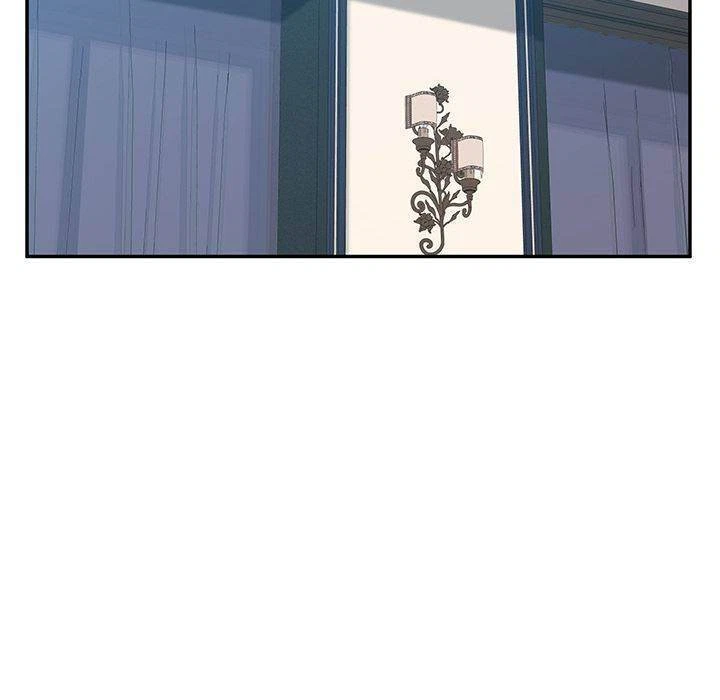 Chapter 8, page 94