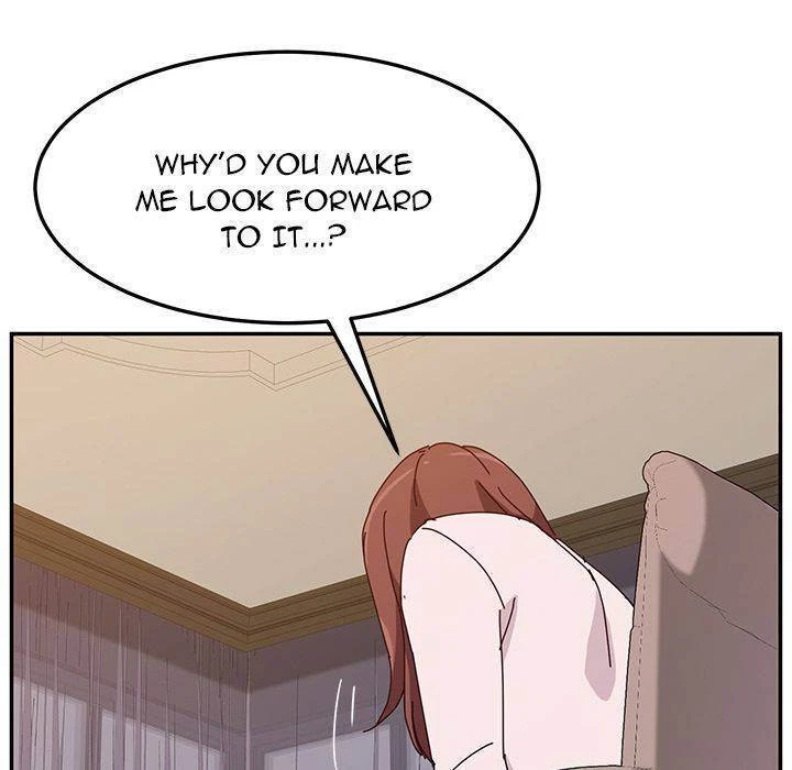 Chapter 8, page 95